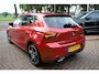 SEAT Ibiza TSI FR XENON-LED/CAMERA/CARPLAY/SFEERVER/ADAP-CRUISE/STOELVERW/KEYLESS/PDC V+A/18 INCH