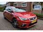 SEAT Ibiza TSI FR XENON-LED/CAMERA/CARPLAY/SFEERVER/ADAP-CRUISE/STOELVERW/KEYLESS/PDC V+A/18 INCH