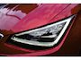 SEAT Ibiza TSI FR XENON-LED/CAMERA/CARPLAY/SFEERVER/ADAP-CRUISE/STOELVERW/KEYLESS/PDC V+A/18 INCH