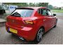 SEAT Ibiza TSI FR XENON-LED/CAMERA/CARPLAY/SFEERVER/ADAP-CRUISE/STOELVERW/KEYLESS/PDC V+A/18 INCH