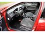 SEAT Ibiza TSI FR XENON-LED/CAMERA/CARPLAY/SFEERVER/ADAP-CRUISE/STOELVERW/KEYLESS/PDC V+A/18 INCH
