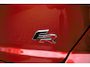 SEAT Ibiza TSI FR XENON-LED/CAMERA/CARPLAY/SFEERVER/ADAP-CRUISE/STOELVERW/KEYLESS/PDC V+A/18 INCH