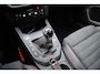 SEAT Ibiza TSI FR XENON-LED/CAMERA/CARPLAY/SFEERVER/ADAP-CRUISE/STOELVERW/KEYLESS/PDC V+A/18 INCH