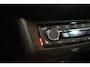 SEAT Ibiza TSI FR XENON-LED/CAMERA/CARPLAY/SFEERVER/ADAP-CRUISE/STOELVERW/KEYLESS/PDC V+A/18 INCH