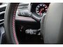 SEAT Ibiza TSI FR XENON-LED/CAMERA/CARPLAY/SFEERVER/ADAP-CRUISE/STOELVERW/KEYLESS/PDC V+A/18 INCH