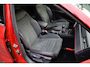 SEAT Ibiza TSI FR XENON-LED/CAMERA/CARPLAY/SFEERVER/ADAP-CRUISE/STOELVERW/KEYLESS/PDC V+A/18 INCH