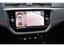 SEAT Ibiza TSI FR XENON-LED/CAMERA/CARPLAY/SFEERVER/ADAP-CRUISE/STOELVERW/KEYLESS/PDC V+A/18 INCH