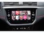 SEAT Ibiza TSI FR XENON-LED/CAMERA/CARPLAY/SFEERVER/ADAP-CRUISE/STOELVERW/KEYLESS/PDC V+A/18 INCH