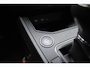 SEAT Ibiza TSI FR XENON-LED/CAMERA/CARPLAY/SFEERVER/ADAP-CRUISE/STOELVERW/KEYLESS/PDC V+A/18 INCH
