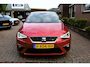 SEAT Ibiza TSI FR XENON-LED/CAMERA/CARPLAY/SFEERVER/ADAP-CRUISE/STOELVERW/KEYLESS/PDC V+A/18 INCH