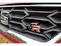 SEAT Ibiza TSI FR XENON-LED/CAMERA/CARPLAY/SFEERVER/ADAP-CRUISE/STOELVERW/KEYLESS/PDC V+A/18 INCH