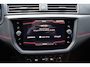 SEAT Ibiza TSI FR XENON-LED/CAMERA/CARPLAY/SFEERVER/ADAP-CRUISE/STOELVERW/KEYLESS/PDC V+A/18 INCH