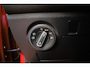 SEAT Ibiza TSI FR XENON-LED/CAMERA/CARPLAY/SFEERVER/ADAP-CRUISE/STOELVERW/KEYLESS/PDC V+A/18 INCH