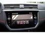 SEAT Ibiza TSI FR XENON-LED/CAMERA/CARPLAY/SFEERVER/ADAP-CRUISE/STOELVERW/KEYLESS/PDC V+A/18 INCH