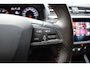 SEAT Ibiza TSI FR XENON-LED/CAMERA/CARPLAY/SFEERVER/ADAP-CRUISE/STOELVERW/KEYLESS/PDC V+A/18 INCH
