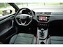 SEAT Ibiza TSI FR XENON-LED/CAMERA/CARPLAY/SFEERVER/ADAP-CRUISE/STOELVERW/KEYLESS/PDC V+A/18 INCH