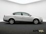 Volkswagen Passat 1.6 FSI Comfortline|AUT|LM-VELG|TREKHAAK|NL AUTO