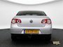 Volkswagen Passat 1.6 FSI Comfortline|AUT|LM-VELG|TREKHAAK|NL AUTO