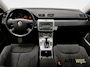 Volkswagen Passat 1.6 FSI Comfortline|AUT|LM-VELG|TREKHAAK|NL AUTO