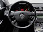 Volkswagen Passat 1.6 FSI Comfortline|AUT|LM-VELG|TREKHAAK|NL AUTO