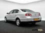 Volkswagen Passat 1.6 FSI Comfortline|AUT|LM-VELG|TREKHAAK|NL AUTO