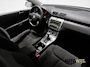 Volkswagen Passat 1.6 FSI Comfortline|AUT|LM-VELG|TREKHAAK|NL AUTO