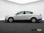 Volkswagen Passat 1.6 FSI Comfortline|AUT|LM-VELG|TREKHAAK|NL AUTO
