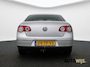 Volkswagen Passat 1.6 FSI Comfortline|AUT|LM-VELG|TREKHAAK|NL AUTO