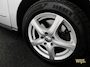 Volkswagen Passat 1.6 FSI Comfortline|AUT|LM-VELG|TREKHAAK|NL AUTO