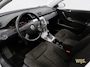 Volkswagen Passat 1.6 FSI Comfortline|AUT|LM-VELG|TREKHAAK|NL AUTO