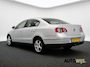 Volkswagen Passat 1.6 FSI Comfortline|AUT|LM-VELG|TREKHAAK|NL AUTO