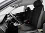 Volkswagen Passat 1.6 FSI Comfortline|AUT|LM-VELG|TREKHAAK|NL AUTO