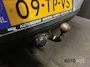 Volkswagen Passat 1.6 FSI Comfortline|AUT|LM-VELG|TREKHAAK|NL AUTO