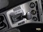 Volkswagen Passat 1.6 FSI Comfortline|AUT|LM-VELG|TREKHAAK|NL AUTO