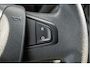 Renault Master 2.3 dCi 170PK | 170 PK | | Bakwagen met Laadklep | 3-Zits | Camera | Cruise | Navi | Airco