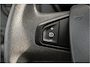 Renault Master 2.3 dCi 170PK | 170 PK | | Bakwagen met Laadklep | 3-Zits | Camera | Cruise | Navi | Airco