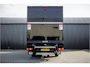 Renault Master 2.3 dCi 170PK | 170 PK | | Bakwagen met Laadklep | 3-Zits | Camera | Cruise | Navi | Airco