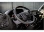 Renault Master 2.3 dCi 170PK | 170 PK | | Bakwagen met Laadklep | 3-Zits | Camera | Cruise | Navi | Airco