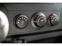 Renault Master 2.3 dCi 170PK | 170 PK | | Bakwagen met Laadklep | 3-Zits | Camera | Cruise | Navi | Airco