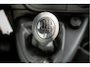 Renault Master 2.3 dCi 170PK | 170 PK | | Bakwagen met Laadklep | 3-Zits | Camera | Cruise | Navi | Airco