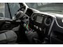 Renault Master 2.3 dCi 170PK | 170 PK | | Bakwagen met Laadklep | 3-Zits | Camera | Cruise | Navi | Airco