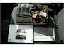 Renault Master 2.3 dCi 170PK | 170 PK | | Bakwagen met Laadklep | 3-Zits | Camera | Cruise | Navi | Airco