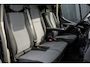 Renault Master 2.3 dCi 170PK | 170 PK | | Bakwagen met Laadklep | 3-Zits | Camera | Cruise | Navi | Airco
