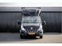Renault Master 2.3 dCi 170PK | 170 PK | | Bakwagen met Laadklep | 3-Zits | Camera | Cruise | Navi | Airco