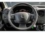 Renault Master 2.3 dCi 170PK | 170 PK | | Bakwagen met Laadklep | 3-Zits | Camera | Cruise | Navi | Airco