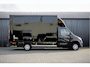 Renault Master 2.3 dCi 170PK | 170 PK | | Bakwagen met Laadklep | 3-Zits | Camera | Cruise | Navi | Airco