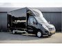 Renault Master 2.3 dCi 170PK | 170 PK | | Bakwagen met Laadklep | 3-Zits | Camera | Cruise | Navi | Airco