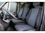 Renault Master 2.3 dCi 170PK | 170 PK | | Bakwagen met Laadklep | 3-Zits | Camera | Cruise | Navi | Airco