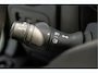Renault Master 2.3 dCi 170PK | 170 PK | | Bakwagen met Laadklep | 3-Zits | Camera | Cruise | Navi | Airco