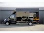 Renault Master 2.3 dCi 170PK | 170 PK | | Bakwagen met Laadklep | 3-Zits | Camera | Cruise | Navi | Airco